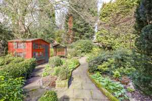 Photo 7- click for photo gallery